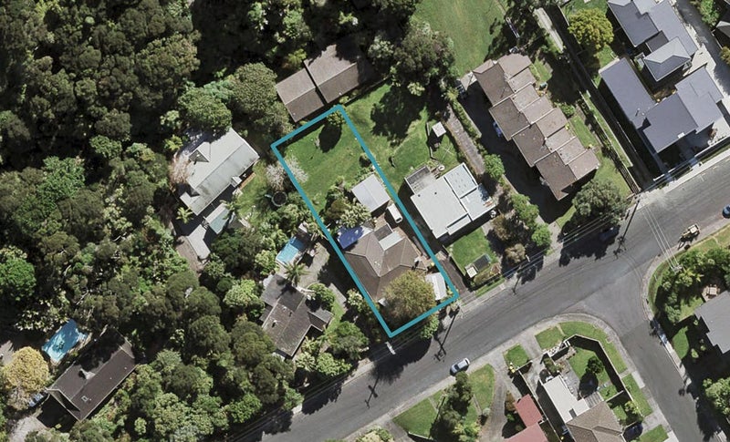 25A Glendhu Road, Bayview, Auckland - Carousel 1
