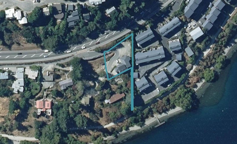 225 Frankton Road, Queenstown, Queenstown - Carousel 1