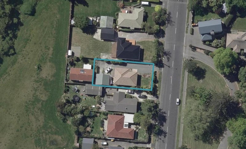 110 Wakefield Avenue, Sumner, Christchurch - Carousel 1