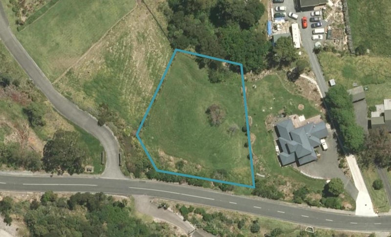 18A Reotahi Road, Whangarei - Carousel 1