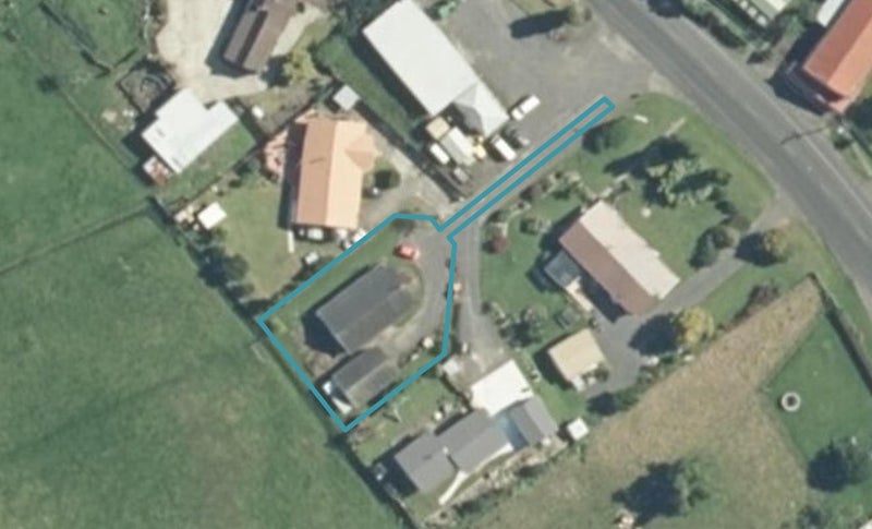 8873 Paeroa Kopu Road, Puriri, Thames - Carousel 1