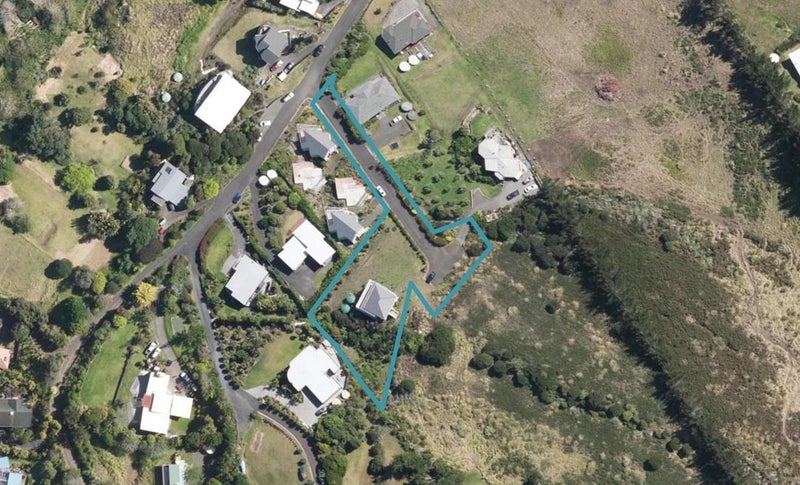 45 Reef View Road, Ahipara, Kaitaia - Carousel 1