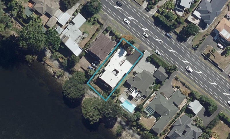 475 River Road, Fairfield, Hamilton - Carousel 1