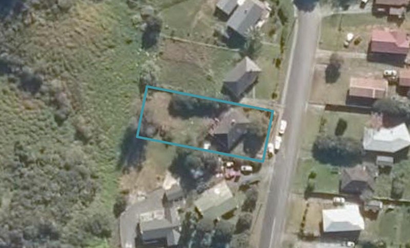 3 Whiteman Road, Kawakawa, Kawakawa - Carousel 1