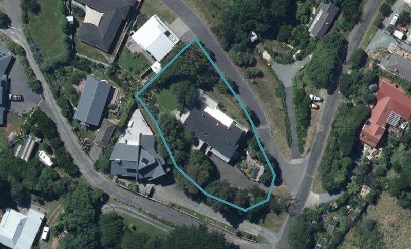97 Muri Road, Pukerua Bay, Porirua - Carousel 1