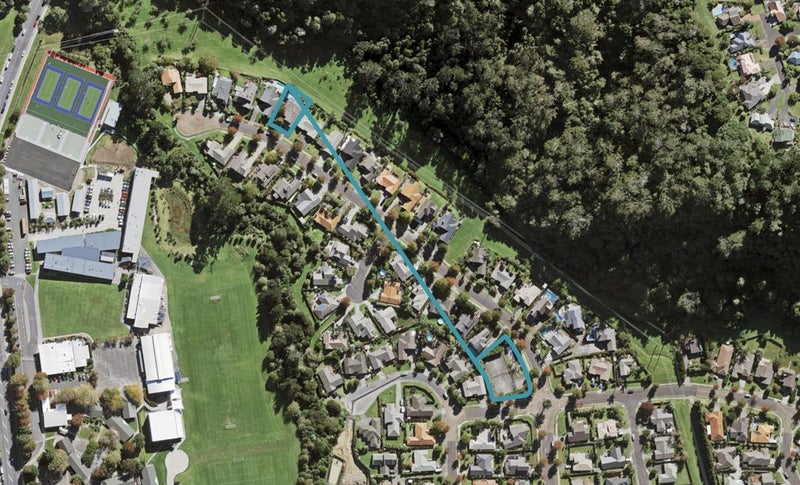 51 Clemow's Lane, Albany, Auckland - Carousel 1