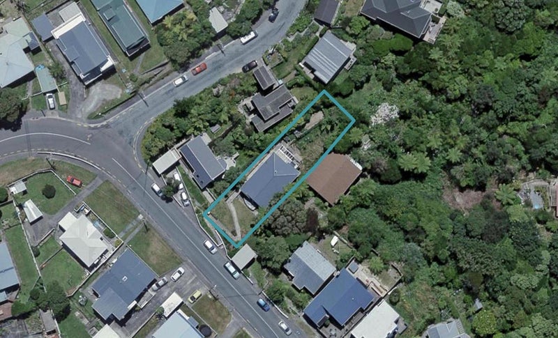 98 Farnham Street, Mornington, Wellington - Carousel 1