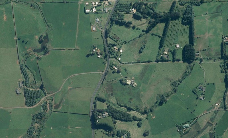 1031 Highway 22, Tuakau - Carousel 1