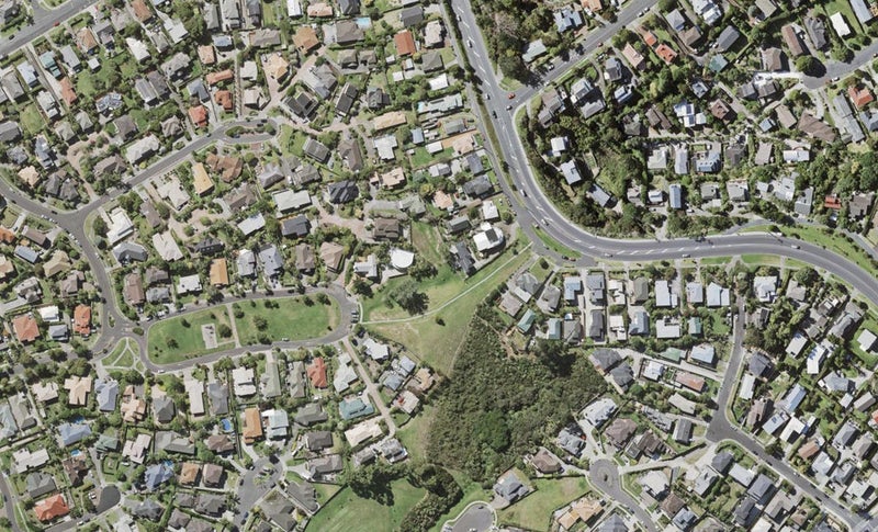 34A Taroka Close, Pinehill, Auckland - Carousel 1