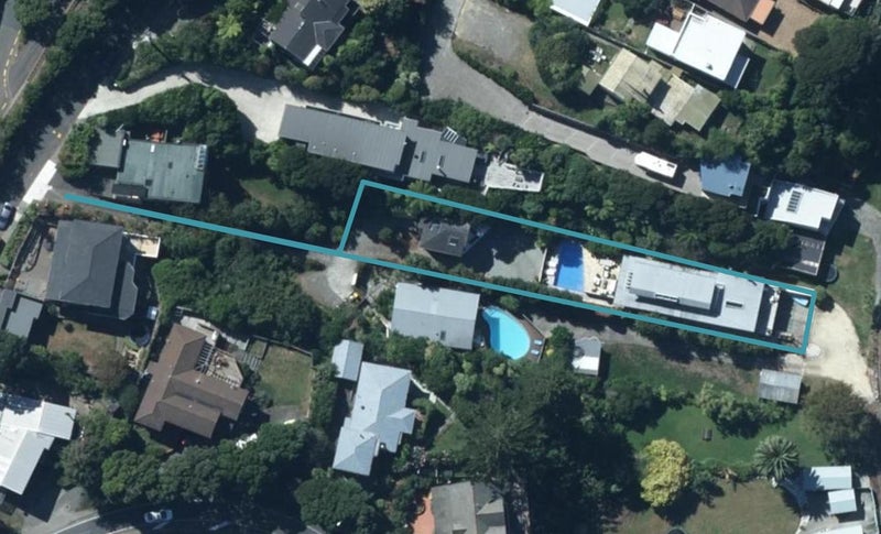 6 Seaview Road, Paremata, Porirua - Carousel 1