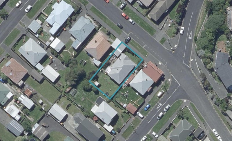 114 Cavell Street, Tainui, Dunedin - Carousel 1