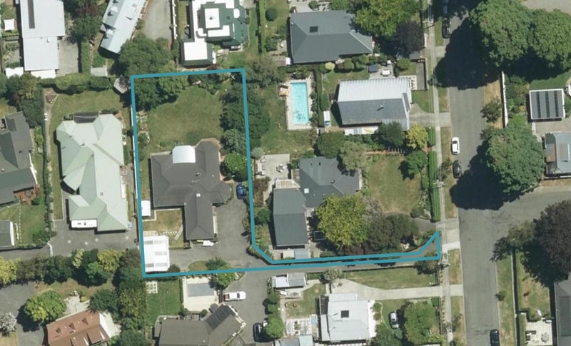 22A Purkiss Street, Springlands, Blenheim - Carousel 1