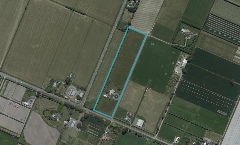 74 Ryans Road, Yaldhurst, Christchurch - Carousel 1