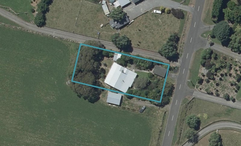 159 Watershed Road, Bunnythorpe, Palmerston North - Carousel 1