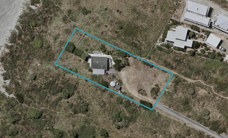 7 Beachview Grove, Peka Peka - Carousel 1