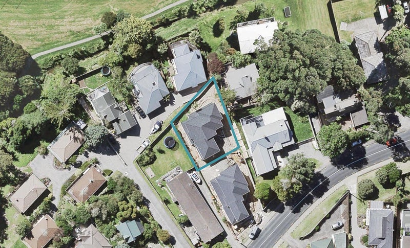 35A Glencoe Road, Browns Bay, Auckland - Carousel 1