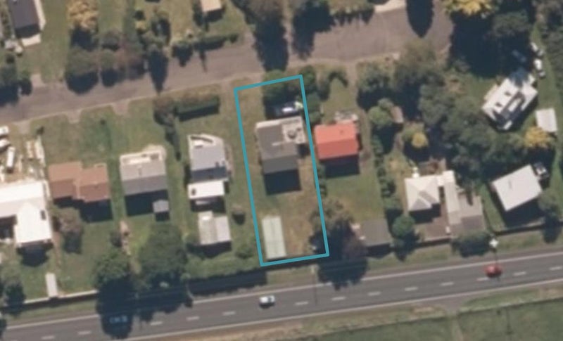 23 Waitetoko Road, Tauranga Taupō, Tūrangi - Carousel 1
