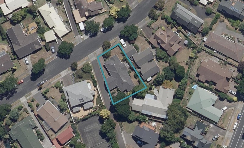 22 Ellerslie Avenue, Chartwell, Hamilton - Carousel 1