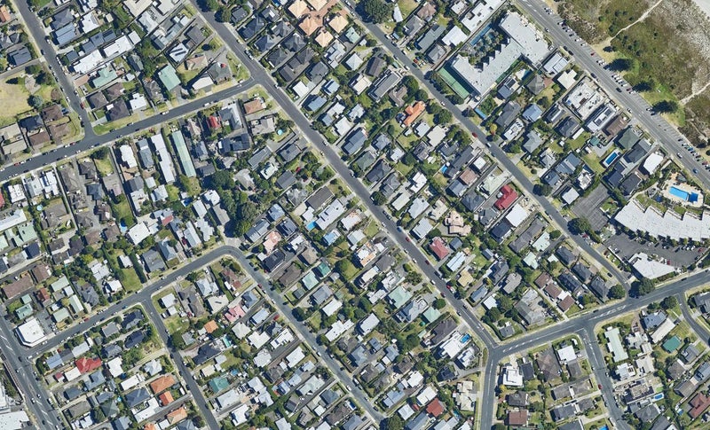 140 Oceanview Road, Mount Maunganui, Mount Maunganui - Carousel 1