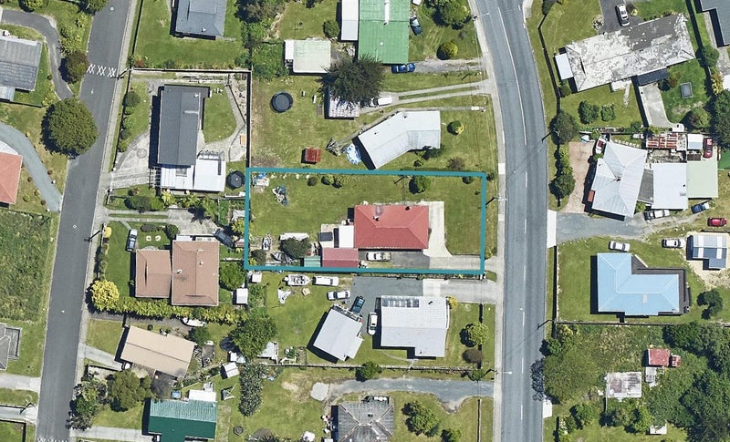 76 Koutu Road, Koutu, Rotorua - Carousel 1