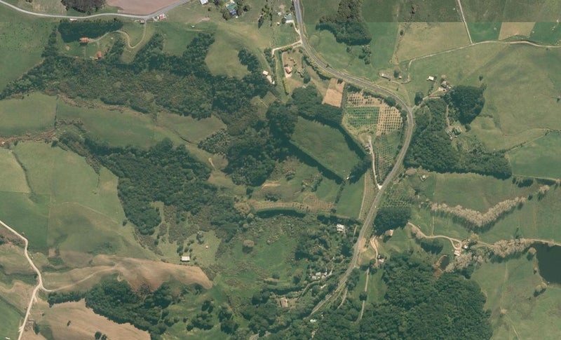 0 Tomarata Rd, Mangawhai - Carousel 1