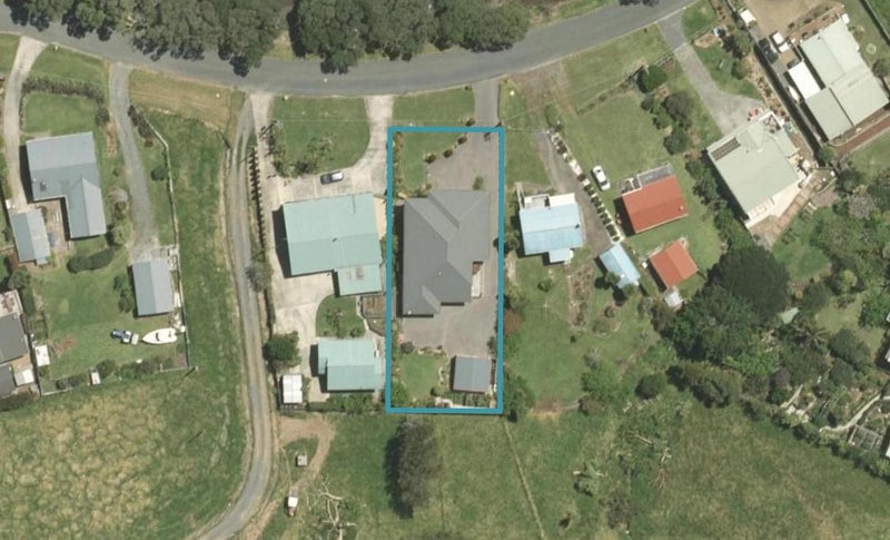 19 Stuart Road, Whangarei - Carousel 1