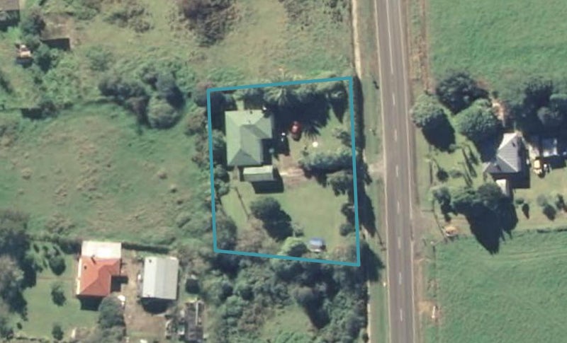 28 Ruatoki Valley Road, Ruatoki, Whakatane - Carousel 1