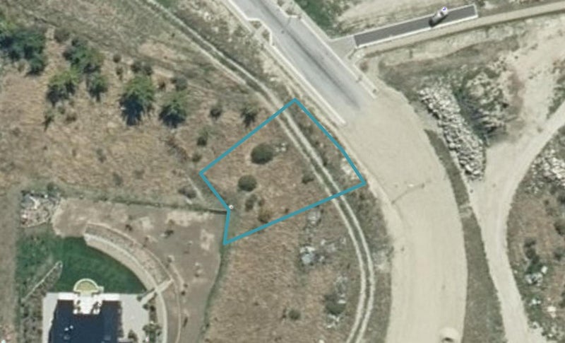 99 West Meadows Drive, Wānaka - Carousel 1