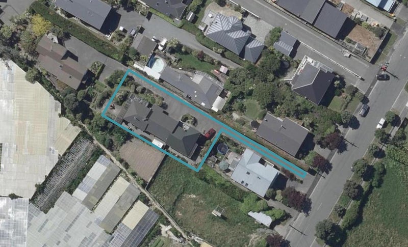 1/112A Moncks Spur Road, Redcliffs, Christchurch - Carousel 1