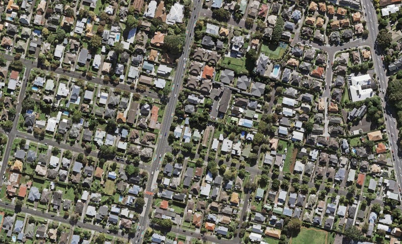 33F Beckenham Avenue, Royal Oak, Auckland - Carousel 1