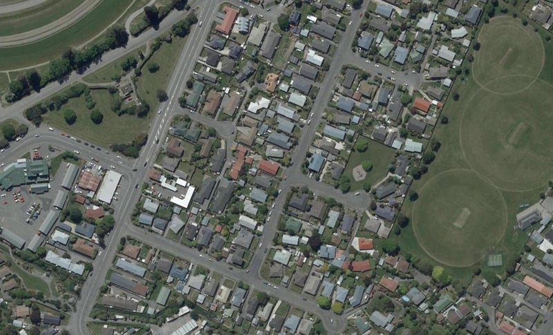 13 Cheyenne Street, Sockburn, Christchurch - Carousel 1