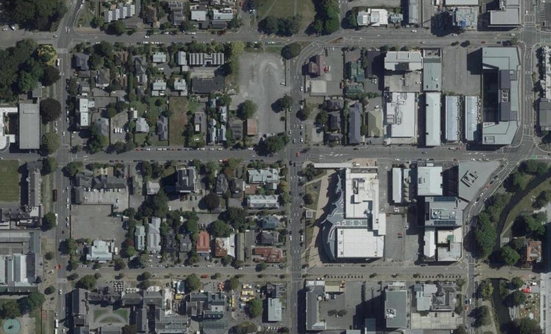 42 Gloucester Street, Christchurch Central, Christchurch - Carousel 1
