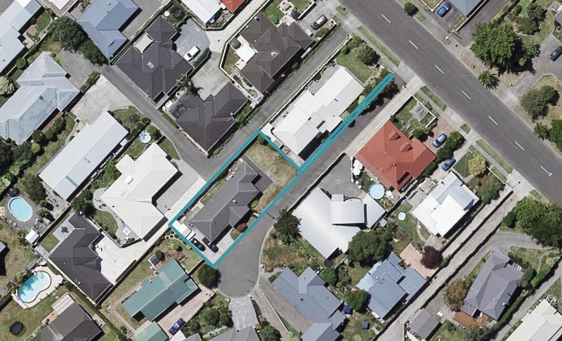 142A Auckland Road, Greenmeadows, Napier - Carousel 1