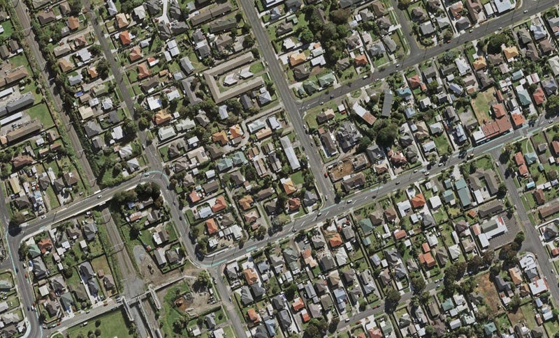 6/127 Wallace Road, Papatoetoe, Auckland - Carousel 1
