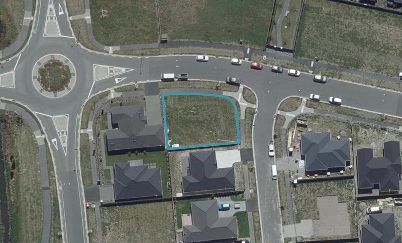 2 Henrietta Street, Marshland, Christchurch - Carousel 1
