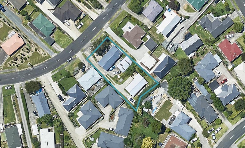 10B Humber Crescent, Gate Pa, Tauranga - Carousel 1