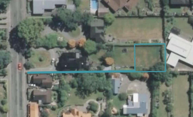 5B Park Lane, Highfield, Timaru - Carousel 1