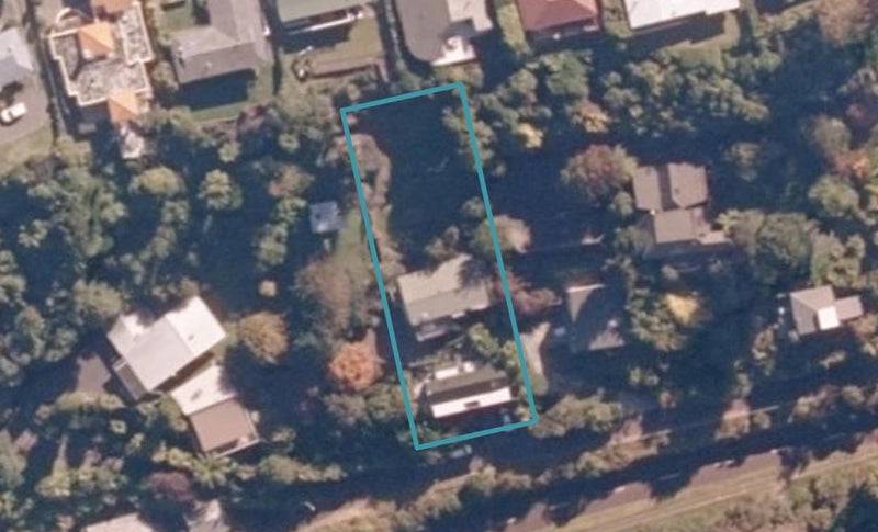 1/842 Wily Terrace, Acacia Bay, Taupo - Carousel 1