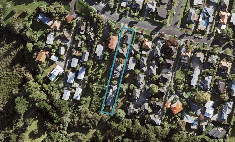 34B Fairlands Avenue, Waterview, Auckland - Carousel 1