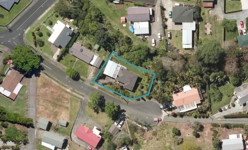 5 Willow Place, Horahora, Whangarei - Carousel 1