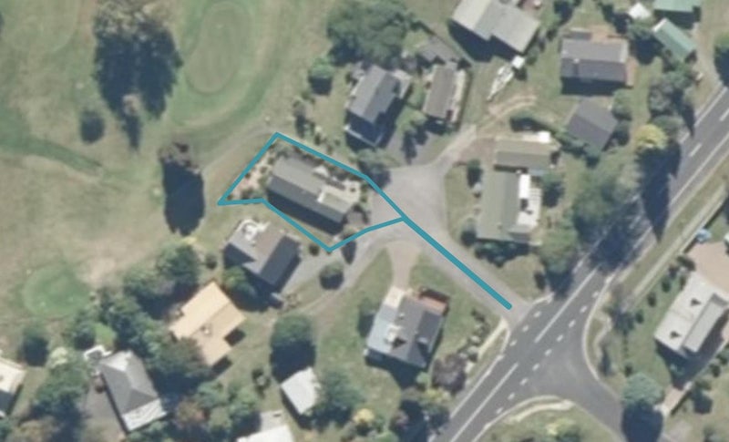 68 Kinloch Road, Kinloch, Taupō - Carousel 1