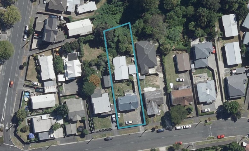 76 Rimu Street, Maeroa, Hamilton - Carousel 1