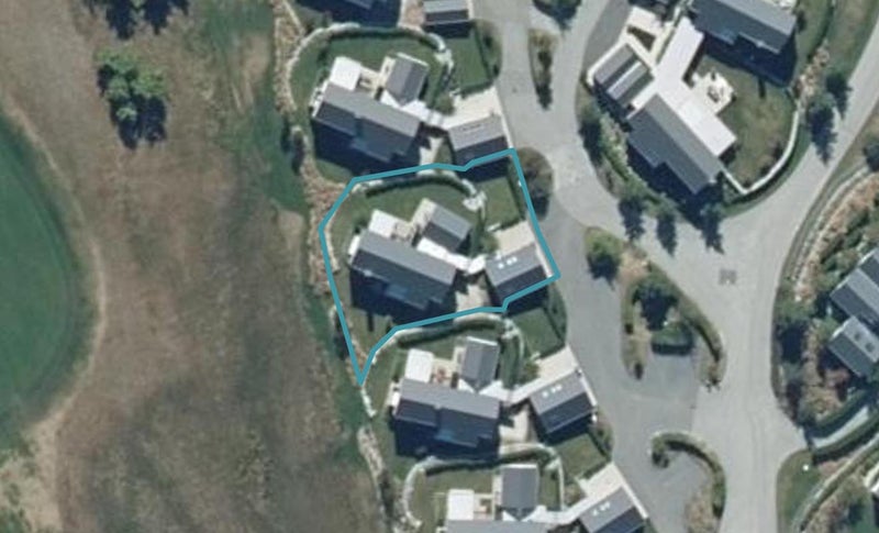 18 Ayrburn Ridge, Queenstown - Carousel 1