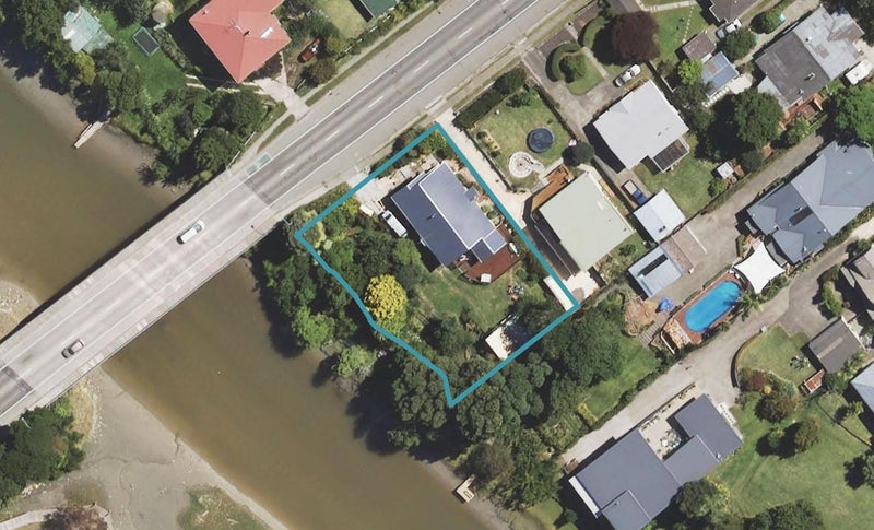1 Wi Pere Street, Mangapapa, Gisborne - Carousel 1