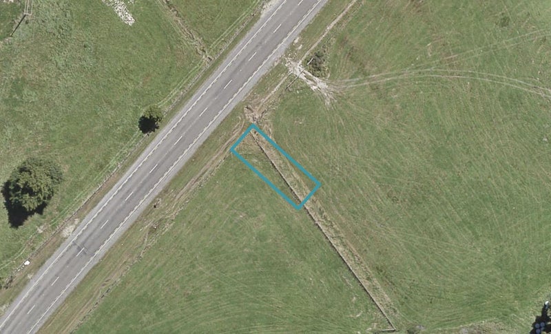 6 Harry Eruera Street, Wallaceville, Upper Hutt - Carousel 1