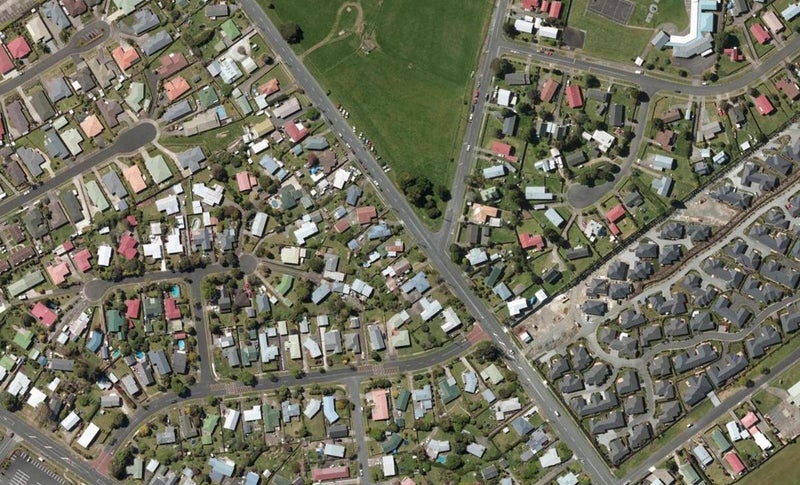 153 Corks Road, Tikipunga, Whangarei - Carousel 1
