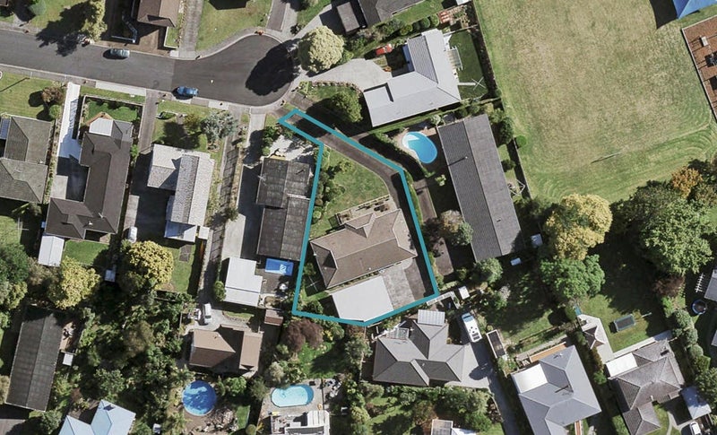 37 Hanover Place, Pahurehure, Papakura - Carousel 1