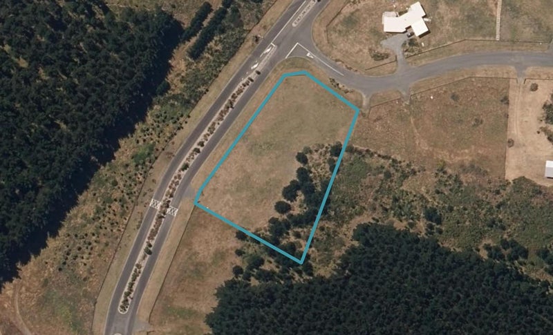48 Waitarere Rise Avenue, Waitārere, Levin - Carousel 1