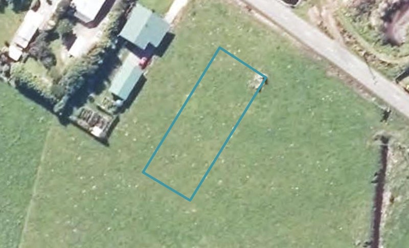 34 Lewis Street, Mokihinui, Westport - Carousel 1