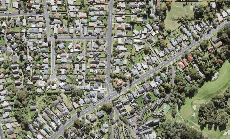 168 Astley Avenue, New Lynn, Auckland - Carousel 1
